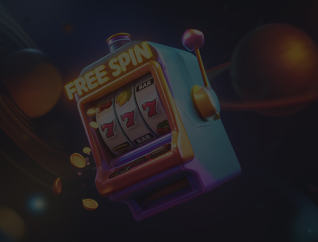 CosmicSlot